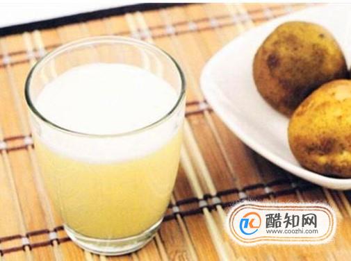 ����ЩС���ſ�����ͷ�����ٳ���������